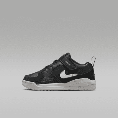 Espadrille nike enfant jordan hot sale